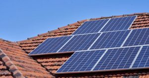 Pro Panneau Solaire dans l’innovation et l’installation photovoltaïque à Changis-sur-Marne