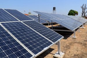solaire photovoltaïque Changis-sur-Marne